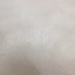 Краска декоративная Lanors Satin Silver цвет STS_078 10 кг