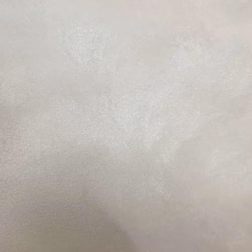 Краска декоративная Lanors Satin Silver цвет STS_078 1 кг