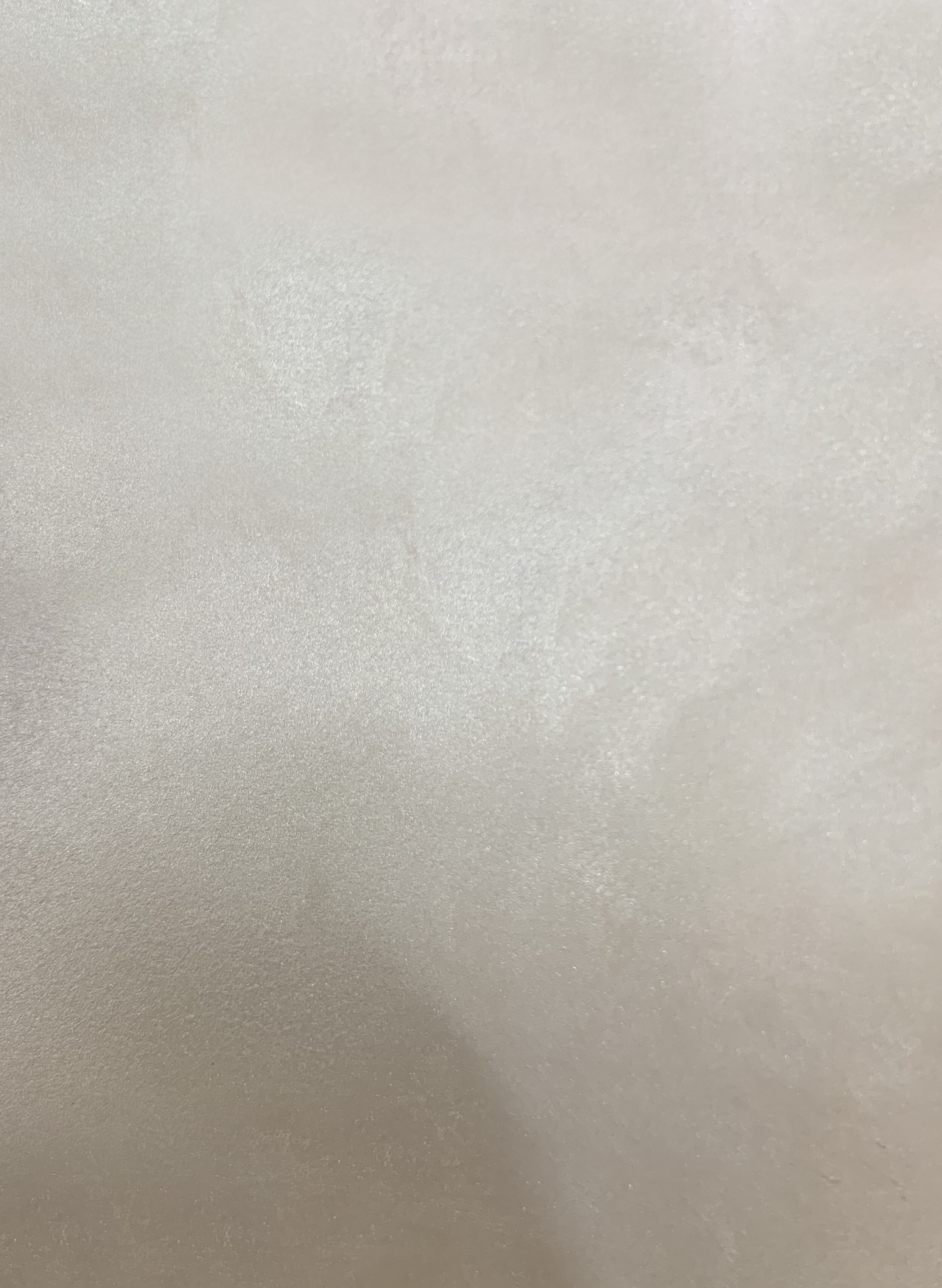 Краска декоративная Lanors Satin Silver STS_078 1 кг