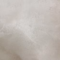 Краска декоративная Lanors Satin Silver цвет STS_079 10 кг