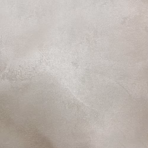 Краска декоративная Lanors Satin Silver цвет STS_079 10 кг