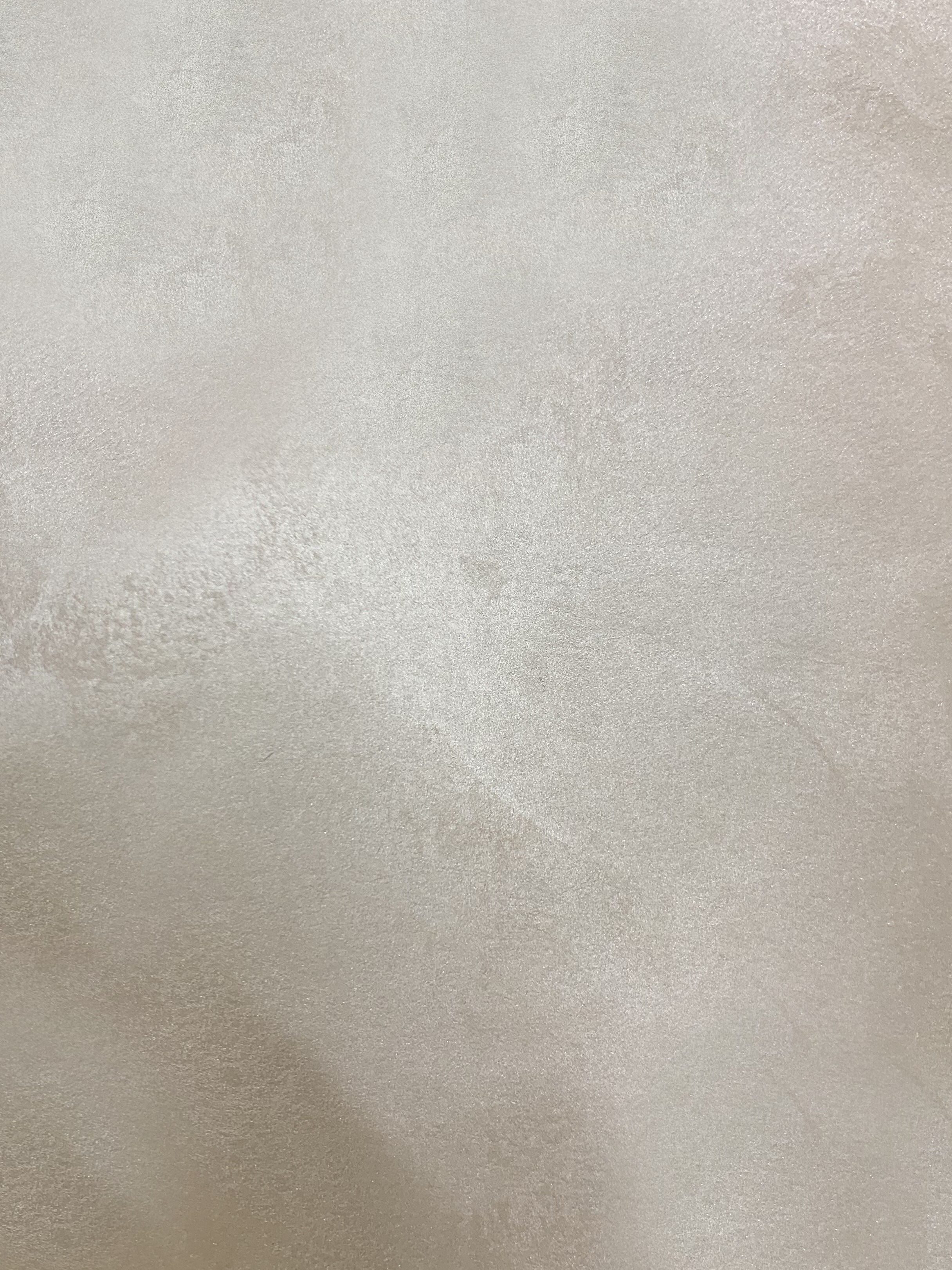 Краска декоративная Lanors Satin Silver STS_079 1 кг