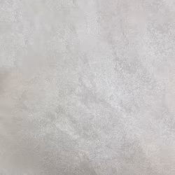 Краска декоративная Lanors Satin Silver цвет STS_080 10 кг