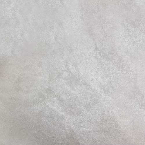 Краска декоративная Lanors Satin Silver цвет STS_080 1 кг