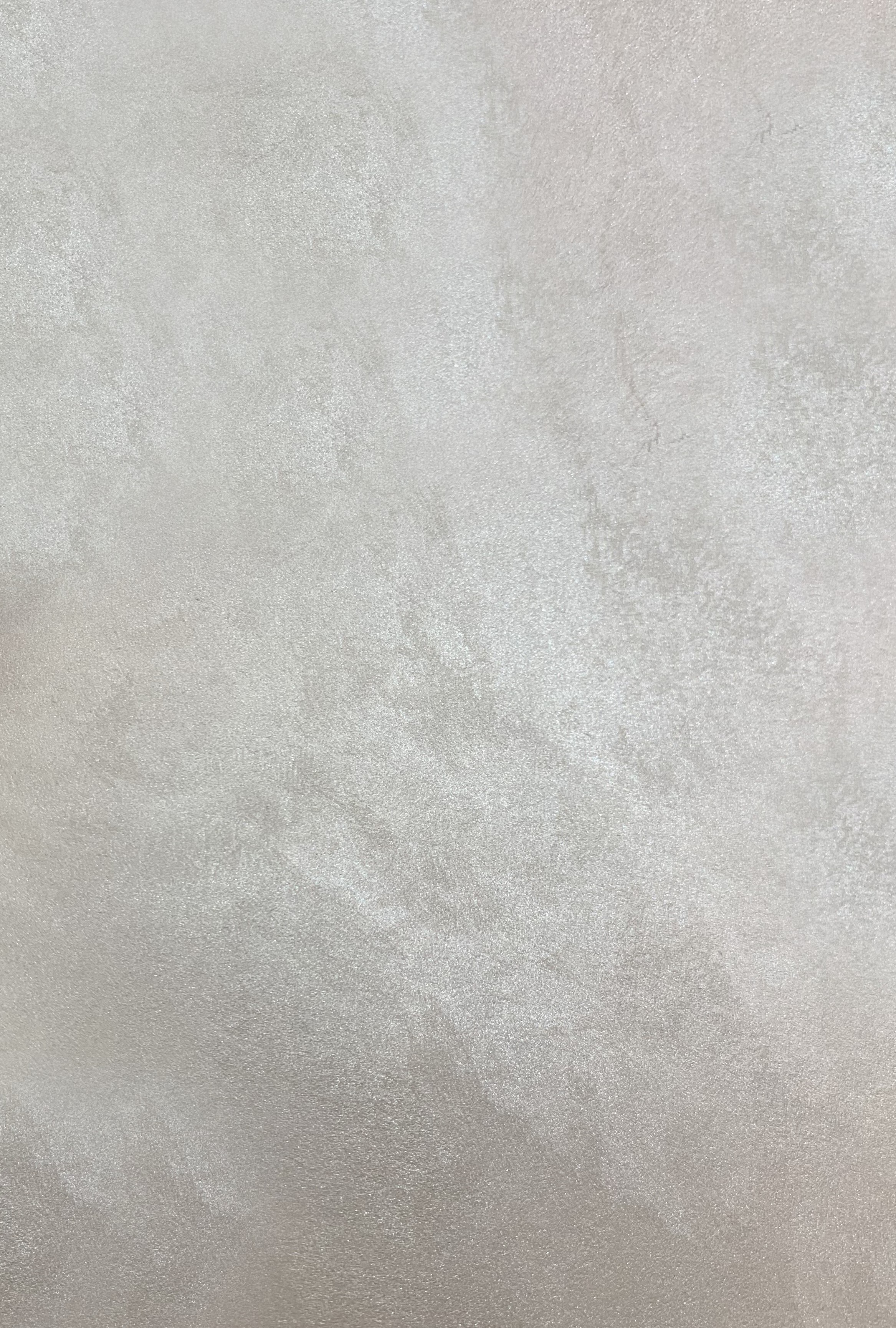 Краска декоративная Lanors Satin Silver STS_080 10 кг