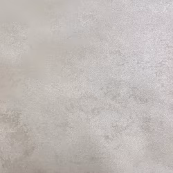 Краска декоративная Lanors Satin Silver цвет STS_081 10 кг