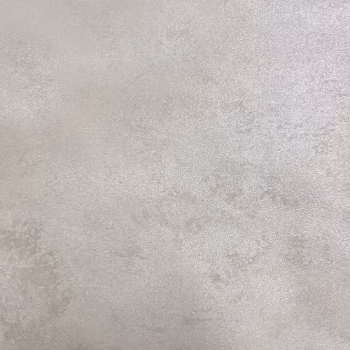 Краска декоративная Lanors Satin Silver цвет STS_081 10 кг
