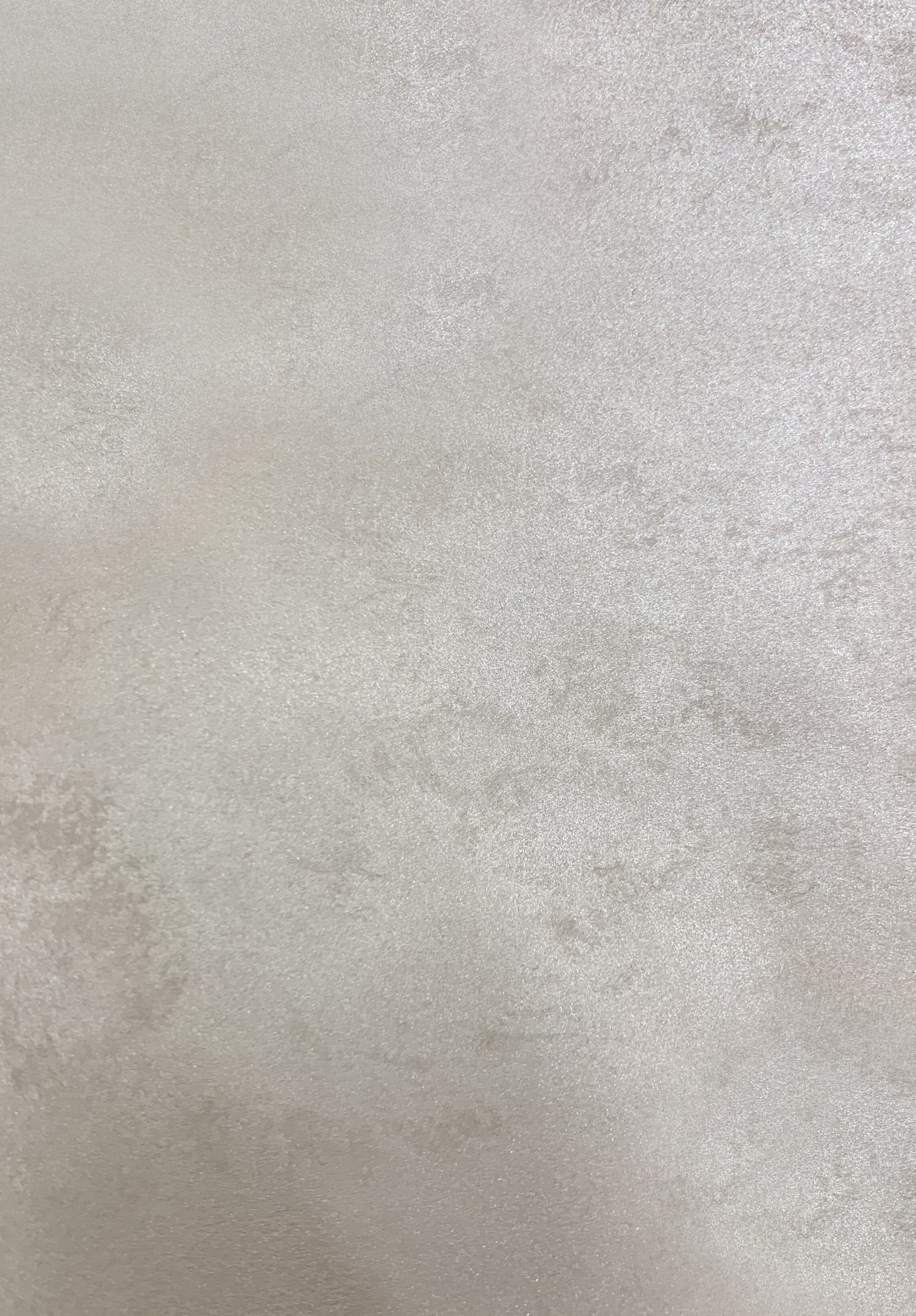 Краска декоративная Lanors Satin Silver STS_081 10 кг