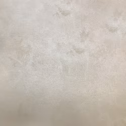 Краска декоративная Lanors Satin Silver цвет STS_082 10 кг