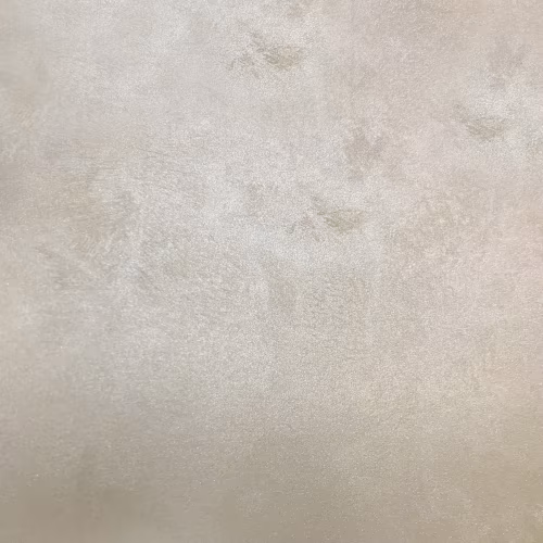 Краска декоративная Lanors Satin Silver цвет STS_082 10 кг