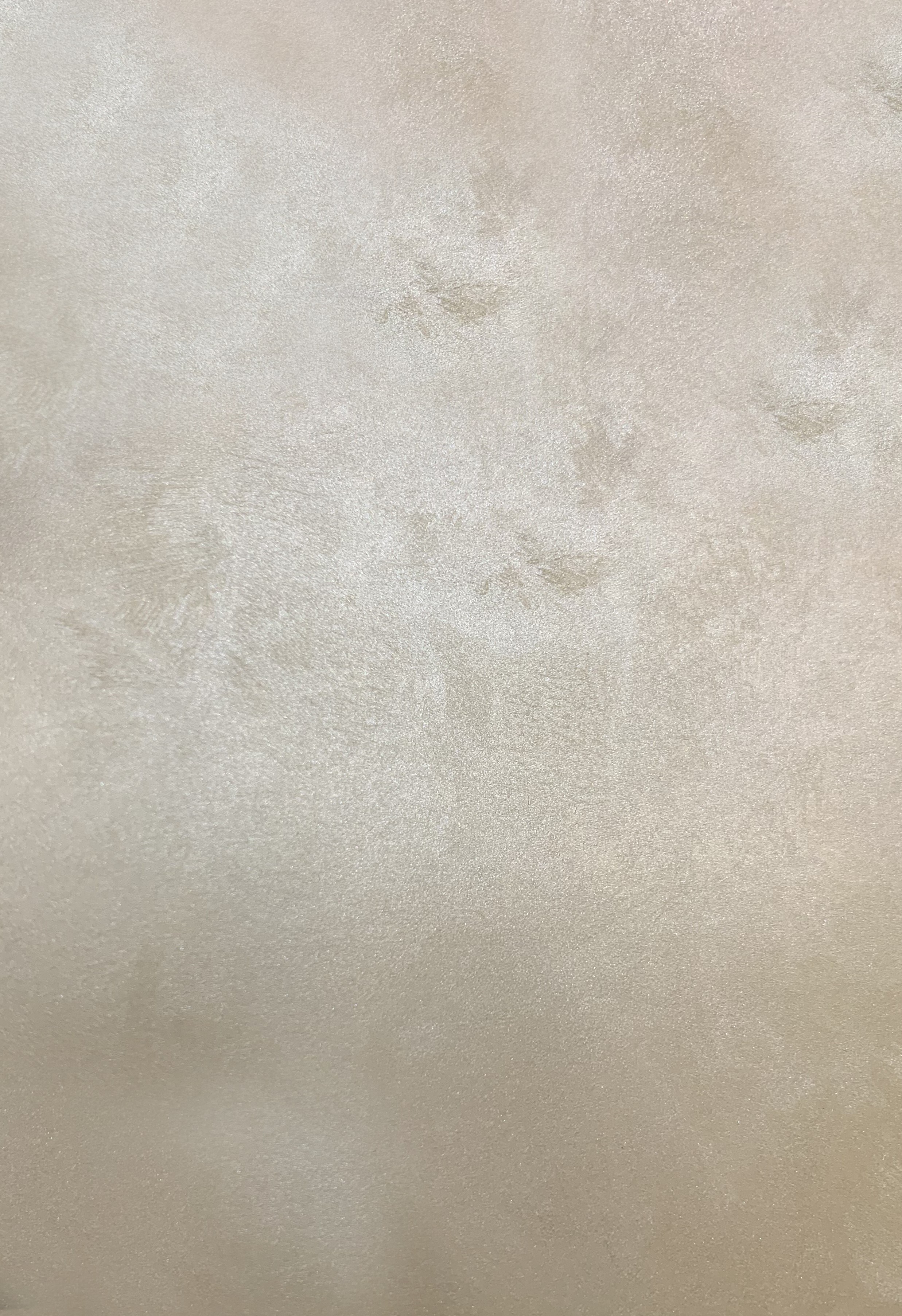 Краска декоративная Lanors Satin Silver STS_082 1 кг