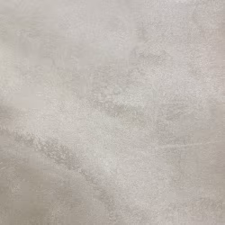 Краска декоративная Lanors Satin Silver цвет STS_083 10 кг