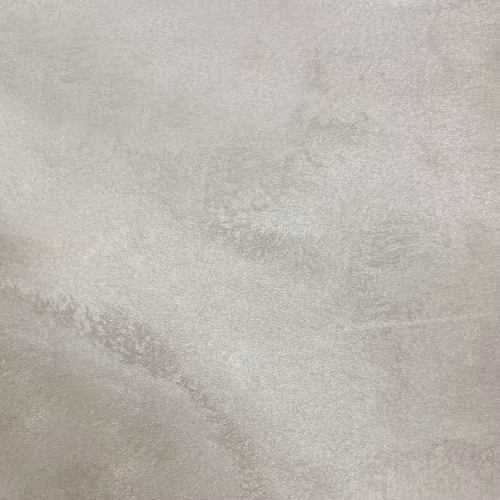 Краска декоративная Lanors Satin Silver цвет STS_083 1 кг
