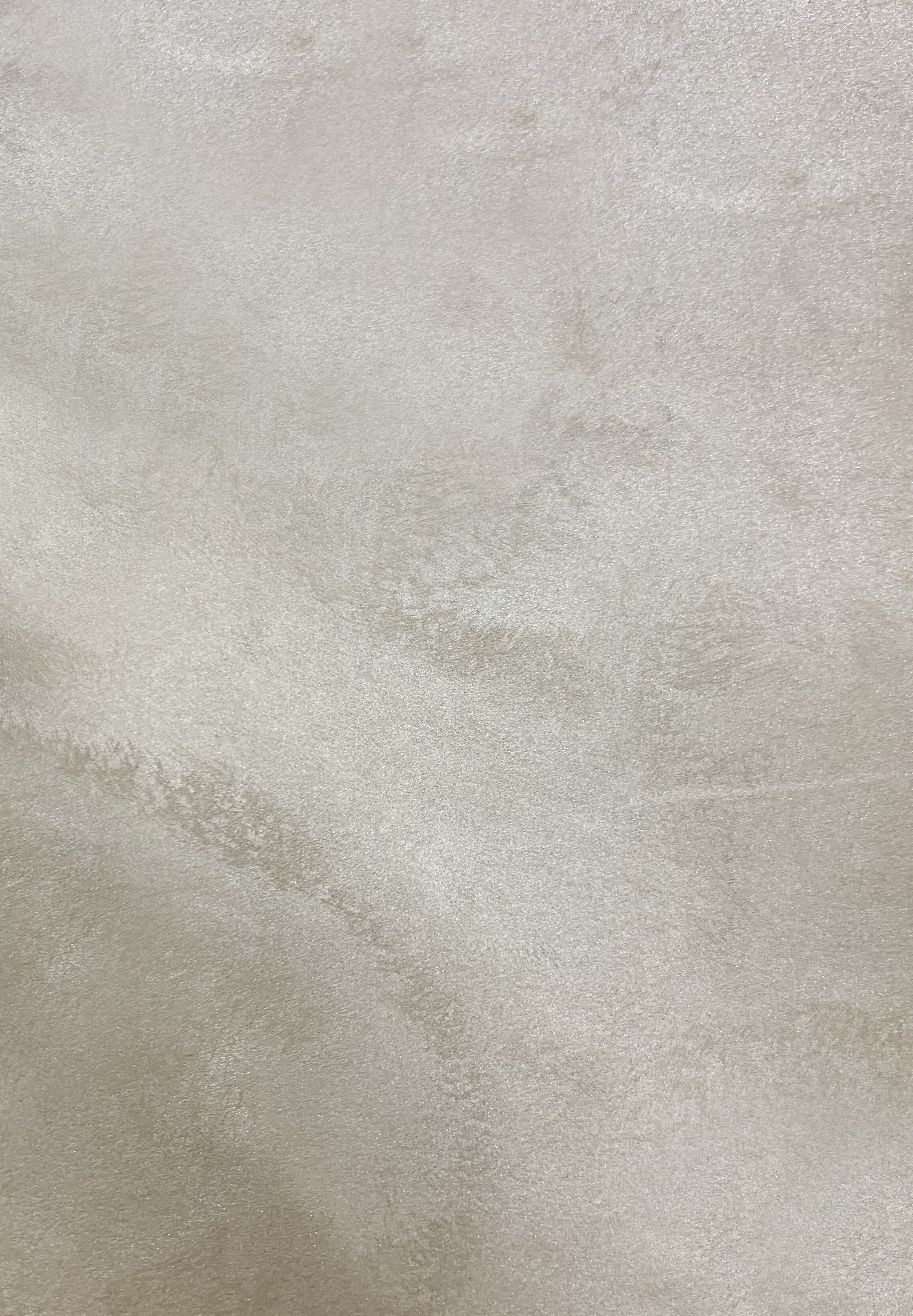 Краска декоративная Lanors Satin Silver STS_083 10 кг