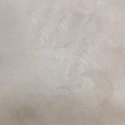 Краска декоративная Lanors Satin Silver цвет STS_084 10 кг