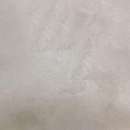 Краска декоративная Lanors Satin Silver цвет STS_084 10 кг