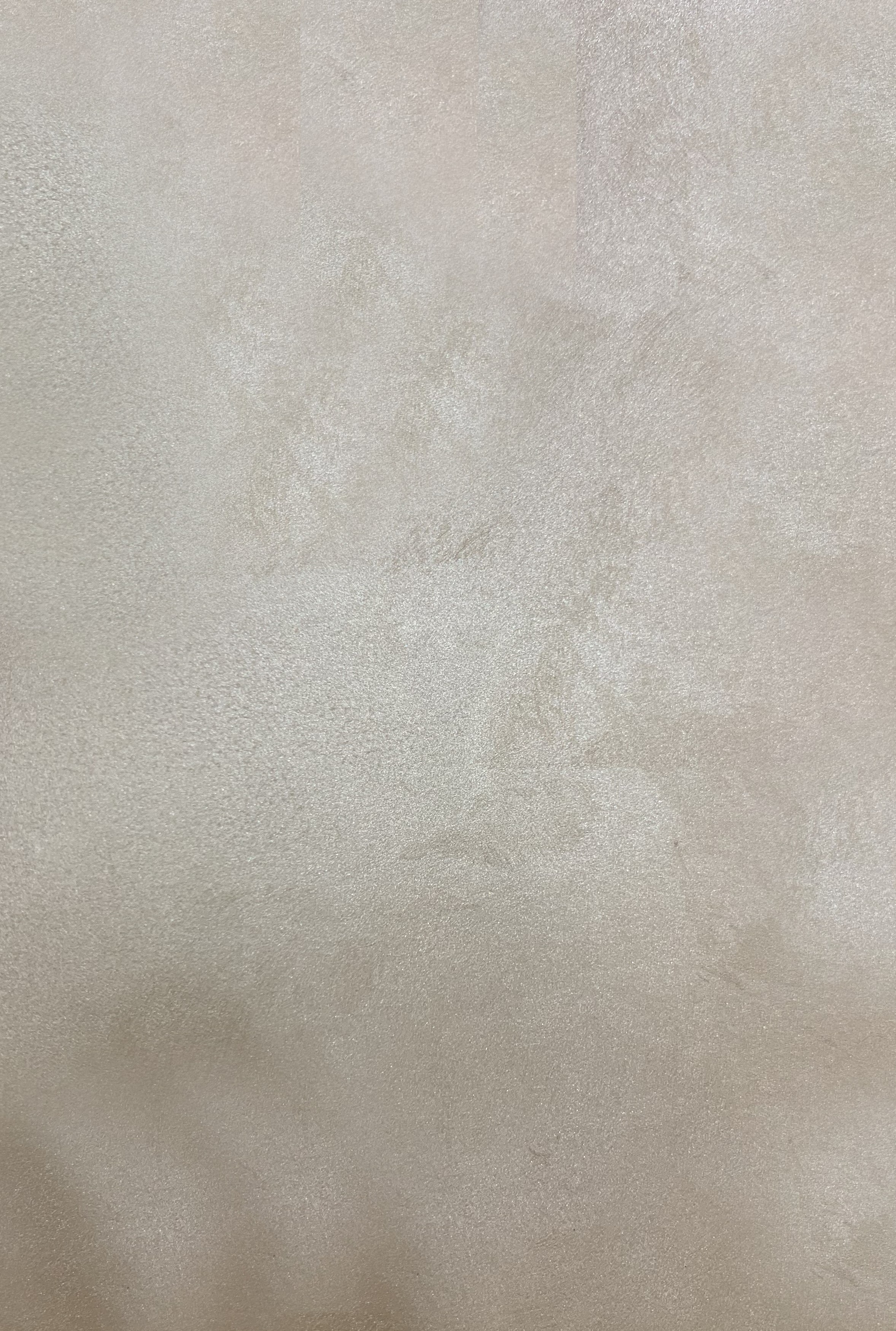 Краска декоративная Lanors Satin Silver STS_084 1 кг