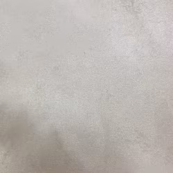 Краска декоративная Lanors Satin Silver цвет STS_085 10 кг