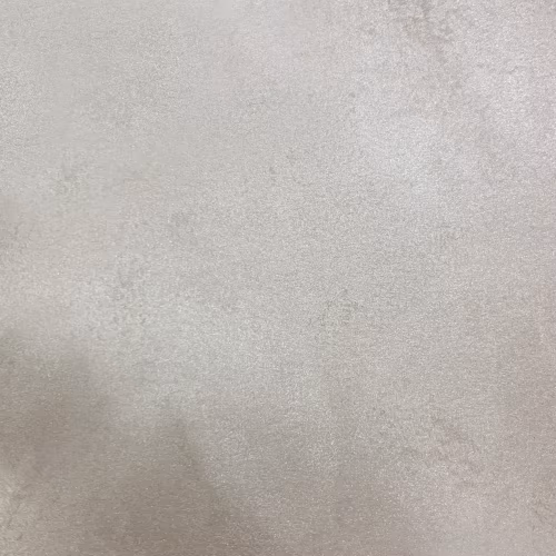 Краска декоративная Lanors Satin Silver цвет STS_085 1 кг