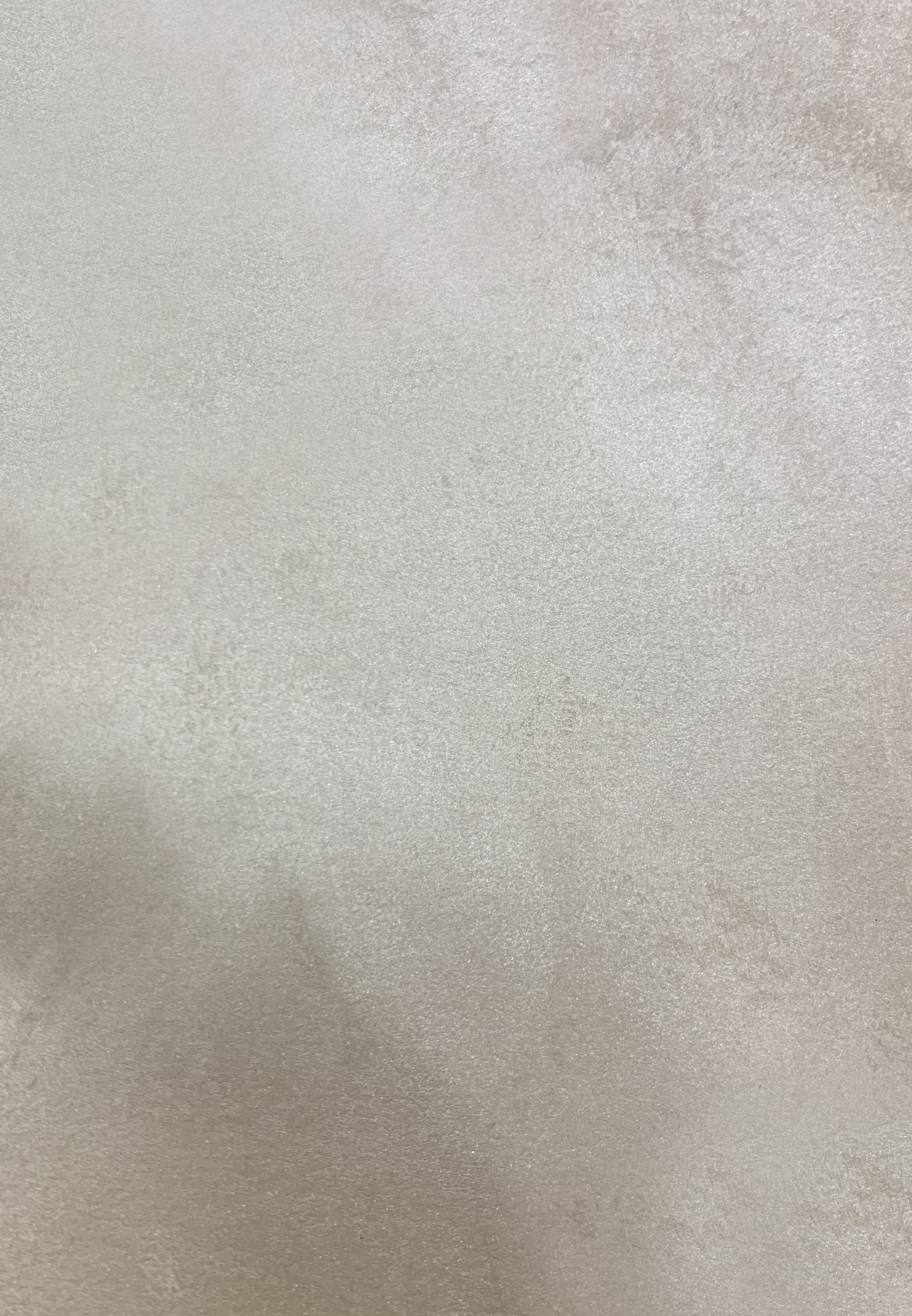 Краска декоративная Lanors Satin Silver STS_085 1 кг