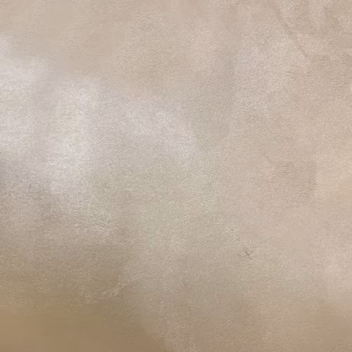 Краска декоративная Lanors Satin Silver цвет STS_086 1 кг