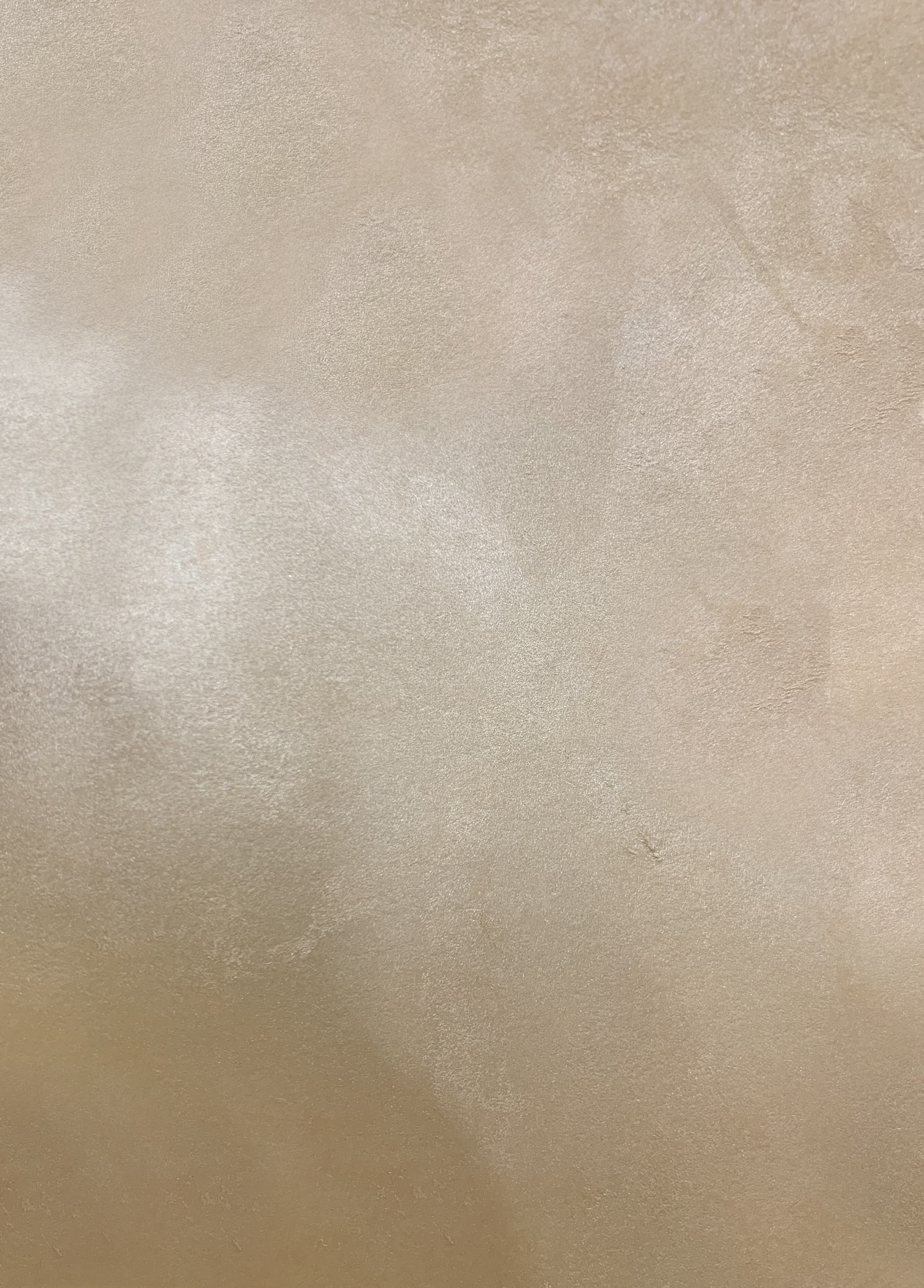 Краска декоративная Lanors Satin Silver STS_086 10 кг