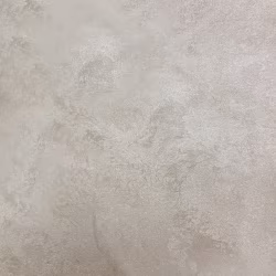 Краска декоративная Lanors Satin Silver цвет STS_087 10 кг