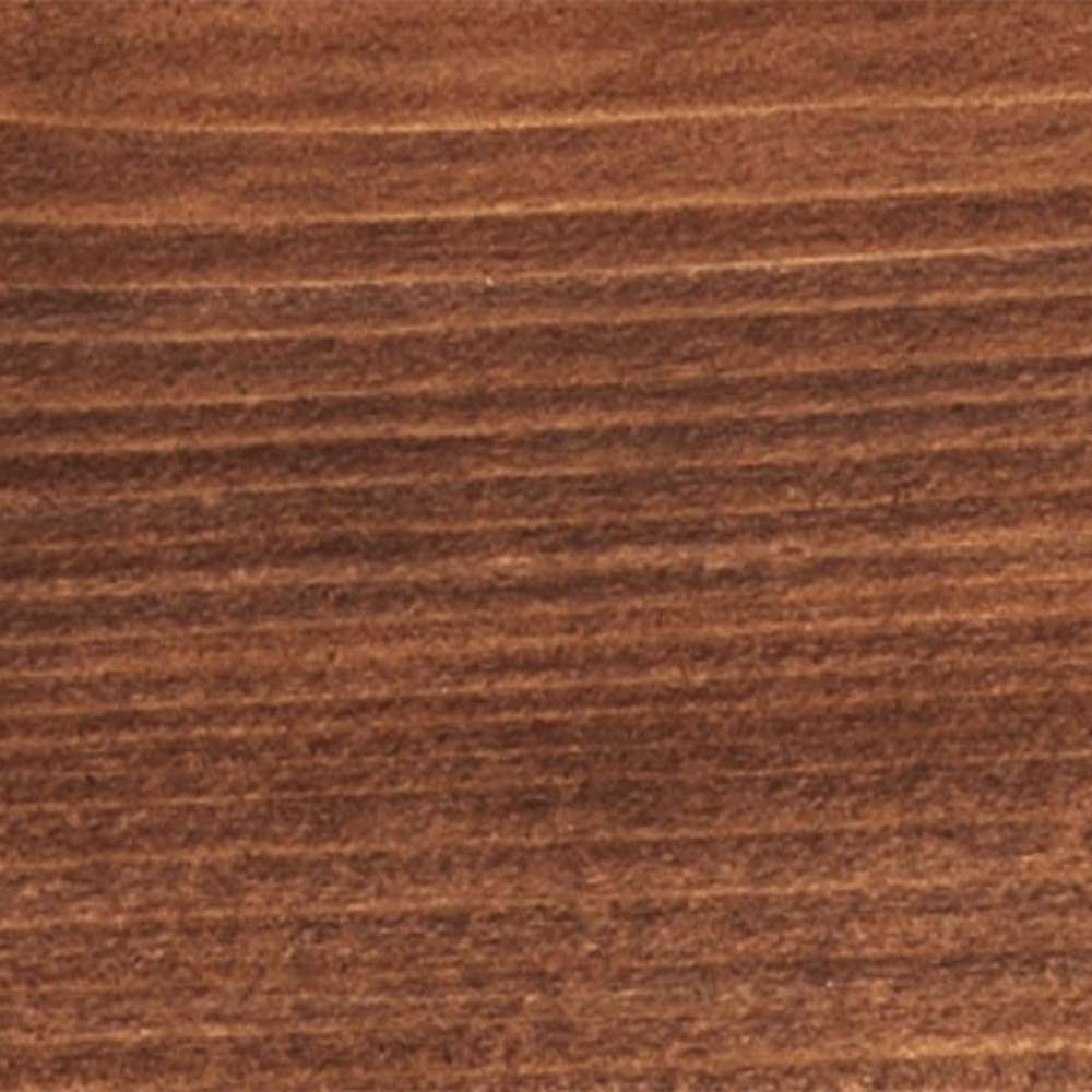 Масло для террас Saicos Holz-Spezialol цвет 0113 Бангкирай 0,125 л