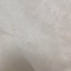 Краска декоративная Lanors Satin Silver цвет STS_088 10 кг