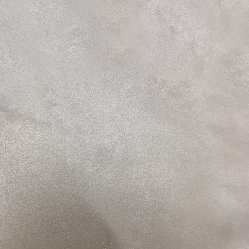 Краска декоративная Lanors Satin Silver цвет STS_088 10 кг