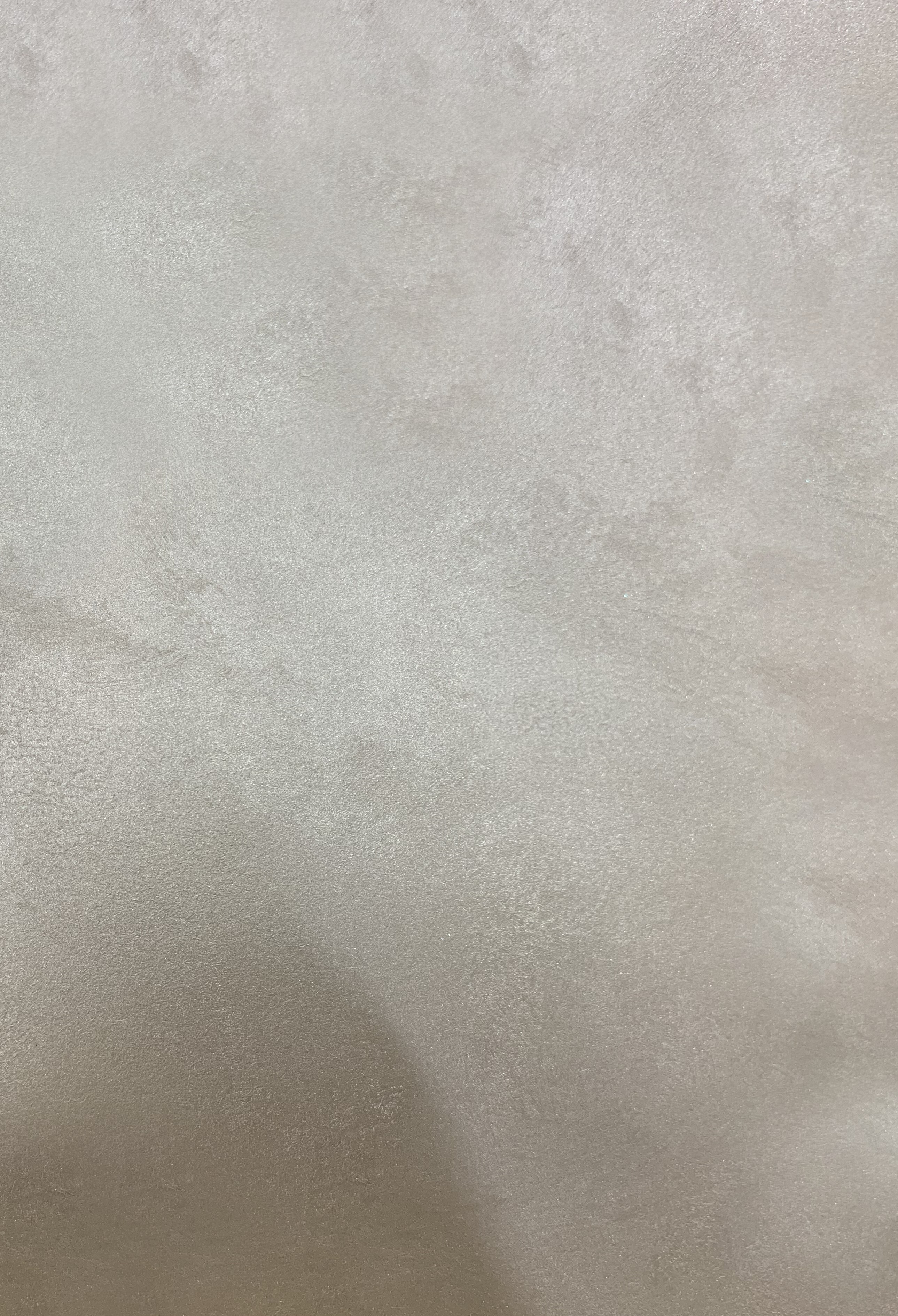 Краска декоративная Lanors Satin Silver STS_088 10 кг