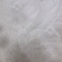 Краска декоративная Lanors Satin Silver цвет STS_089 10 кг