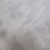 Краска декоративная Lanors Satin Silver цвет STS_089 1 кг