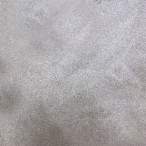 Краска декоративная Lanors Satin Silver цвет STS_089 1 кг