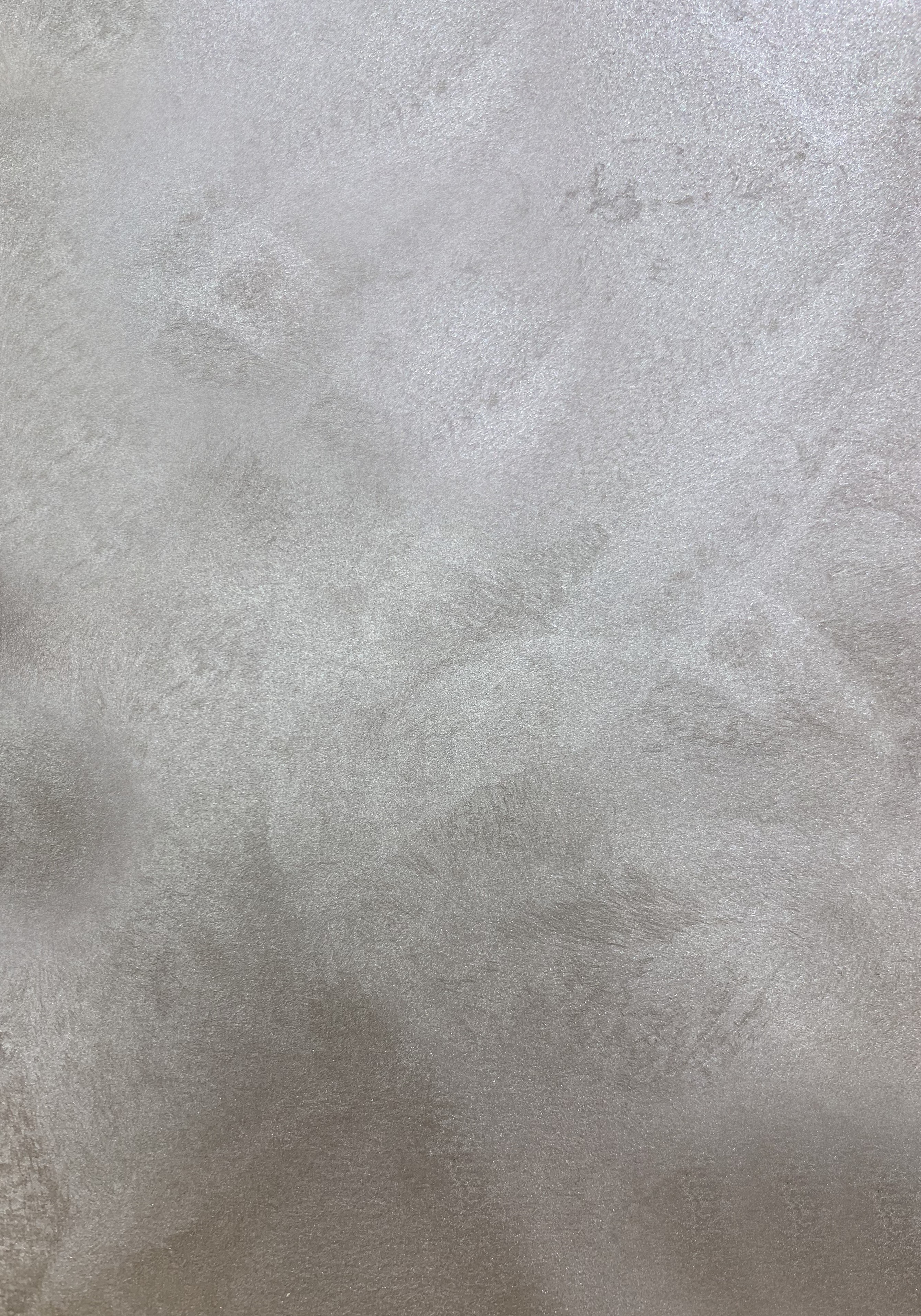 Краска декоративная Lanors Satin Silver STS_089 10 кг