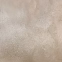 Краска декоративная Lanors Satin Silver цвет STS_090 10 кг
