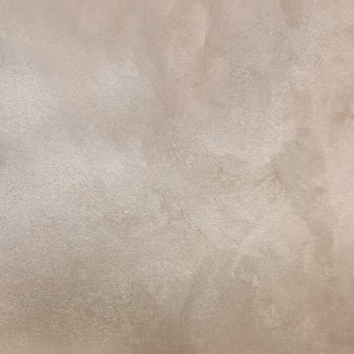 Краска декоративная Lanors Satin Silver цвет STS_090 10 кг