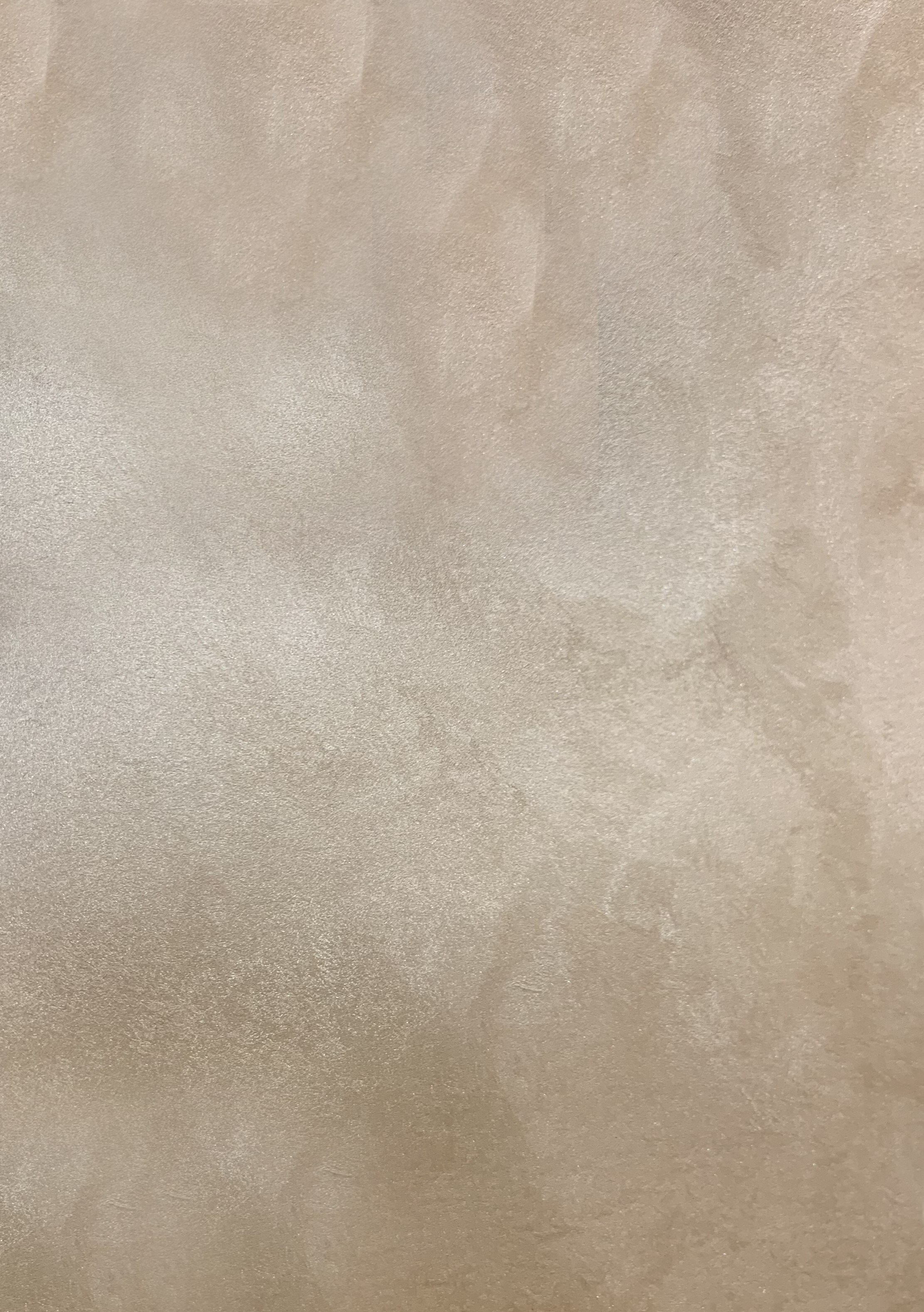 Краска декоративная Lanors Satin Silver STS_090 10 кг