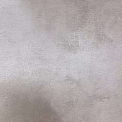 Краска декоративная Lanors Satin Silver цвет STS_091 10 кг