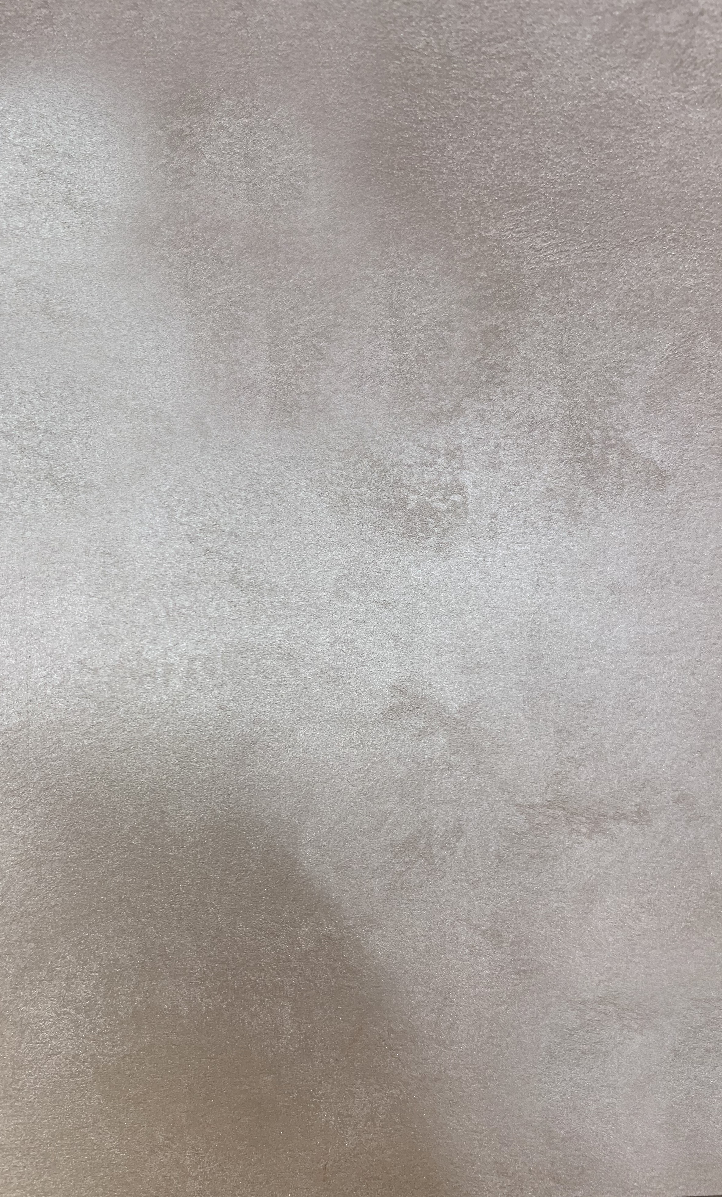 Краска декоративная Lanors Satin Silver STS_091 10 кг