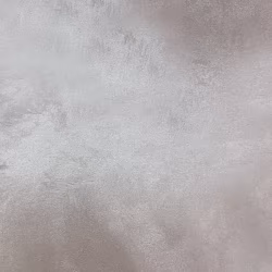 Краска декоративная Lanors Satin Silver цвет STS_092 10 кг