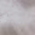 Краска декоративная Lanors Satin Silver цвет STS_092 1 кг