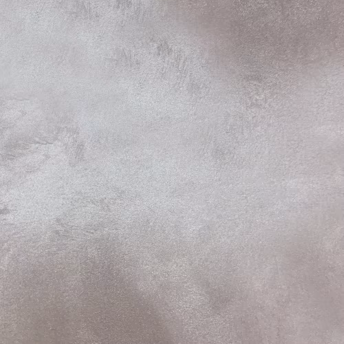 Краска декоративная Lanors Satin Silver цвет STS_092 1 кг