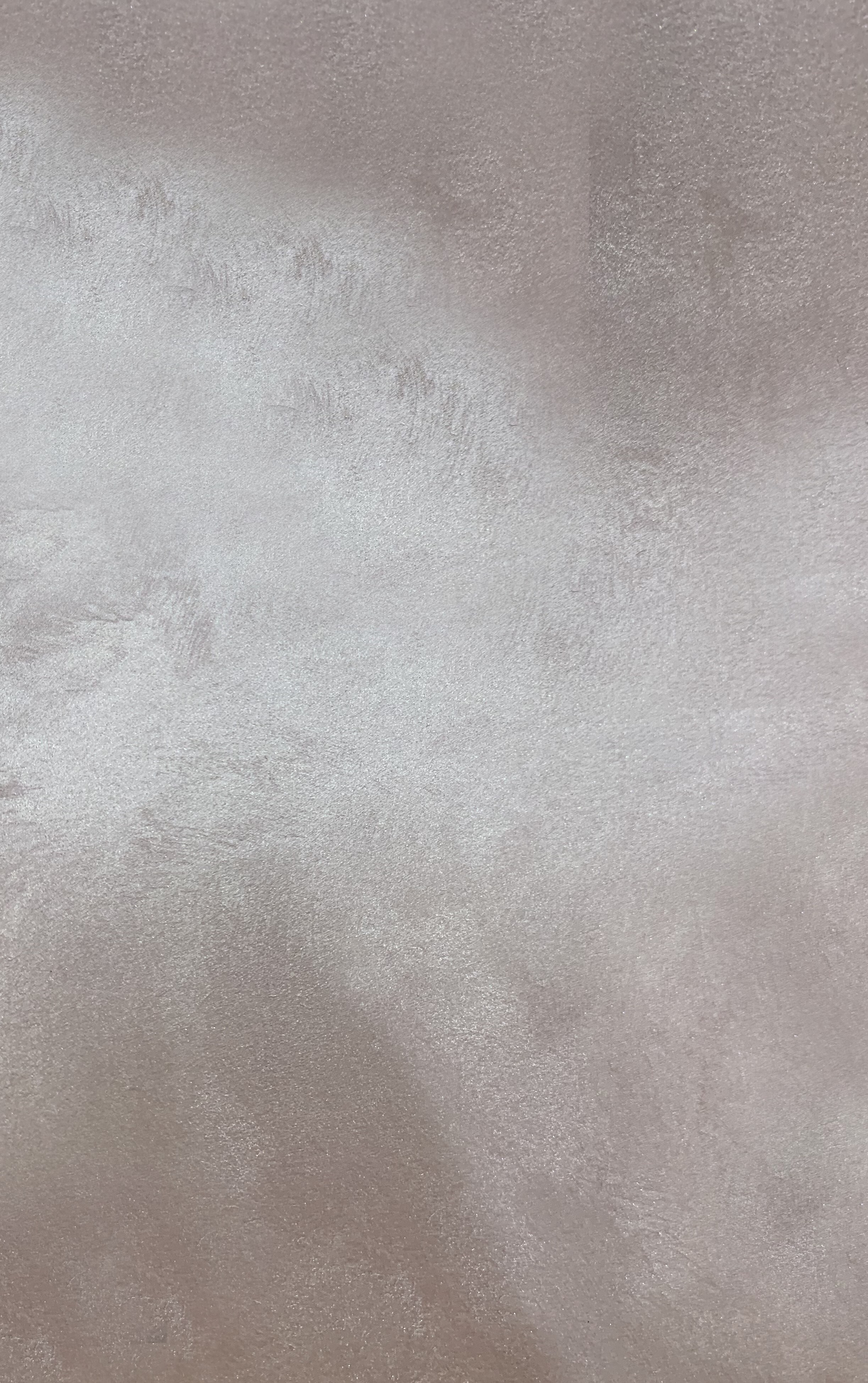 Краска декоративная Lanors Satin Silver STS_092 10 кг