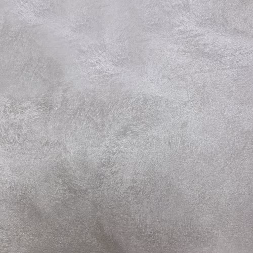 Краска декоративная Lanors Satin Silver цвет STS_093 1 кг