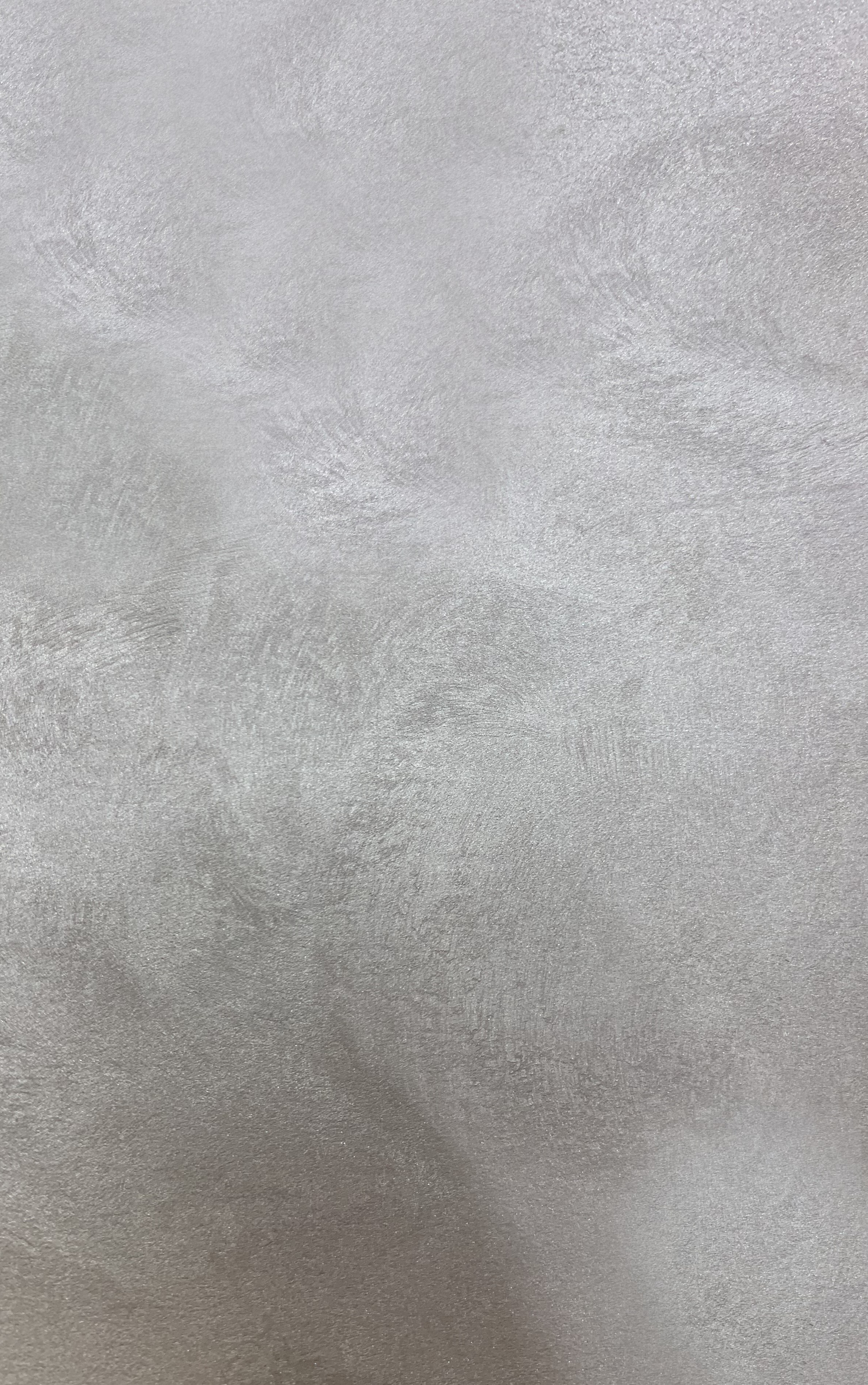 Краска декоративная Lanors Satin Silver STS_093 10 кг