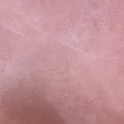 Краска декоративная Lanors Satin Silver цвет STS_094 1 кг