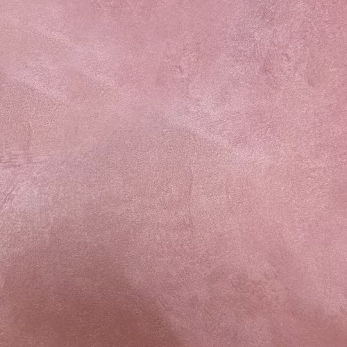 Краска декоративная Lanors Satin Silver цвет STS_094 1 кг