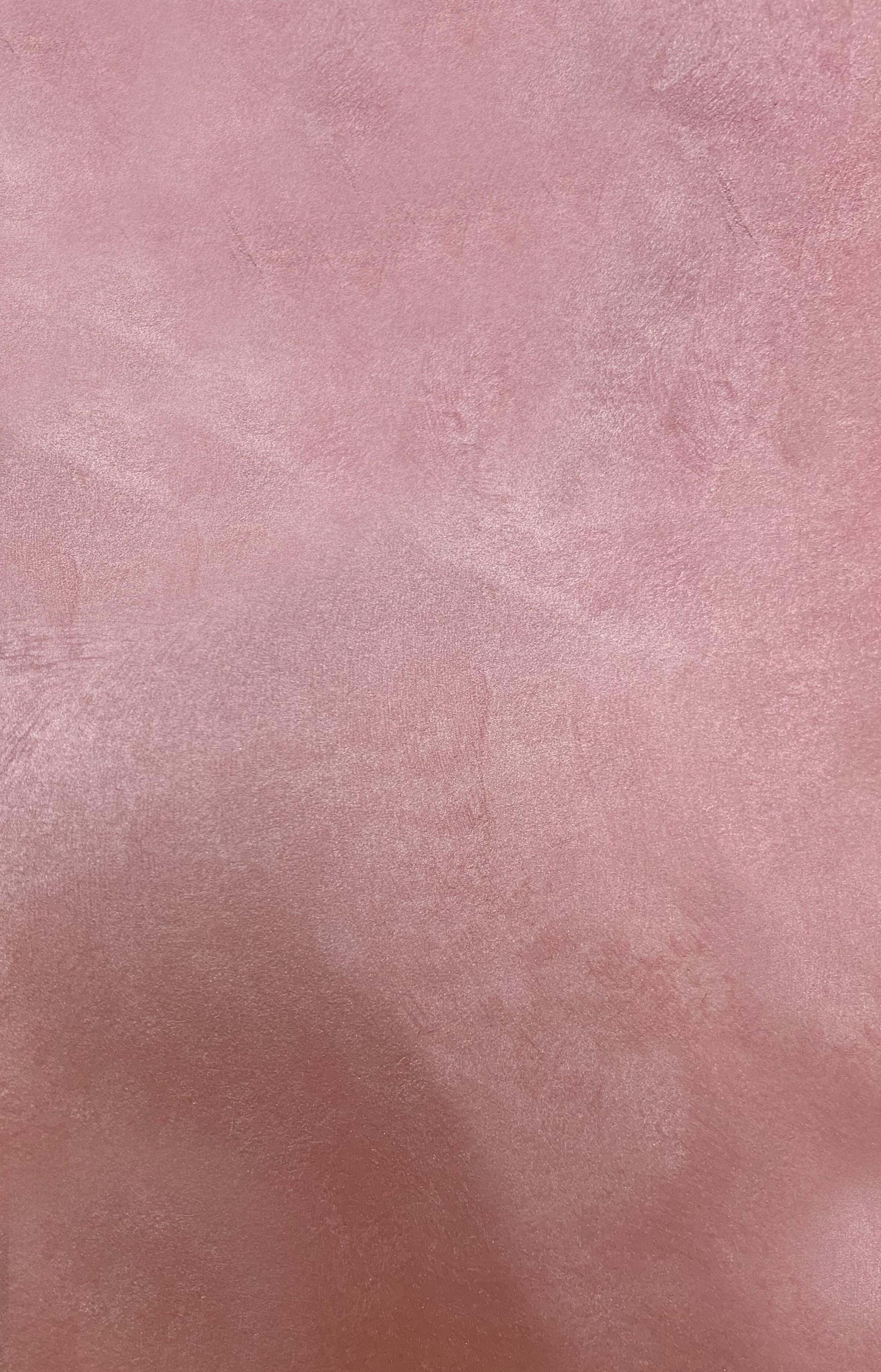 Краска декоративная Lanors Satin Silver STS_094 1 кг