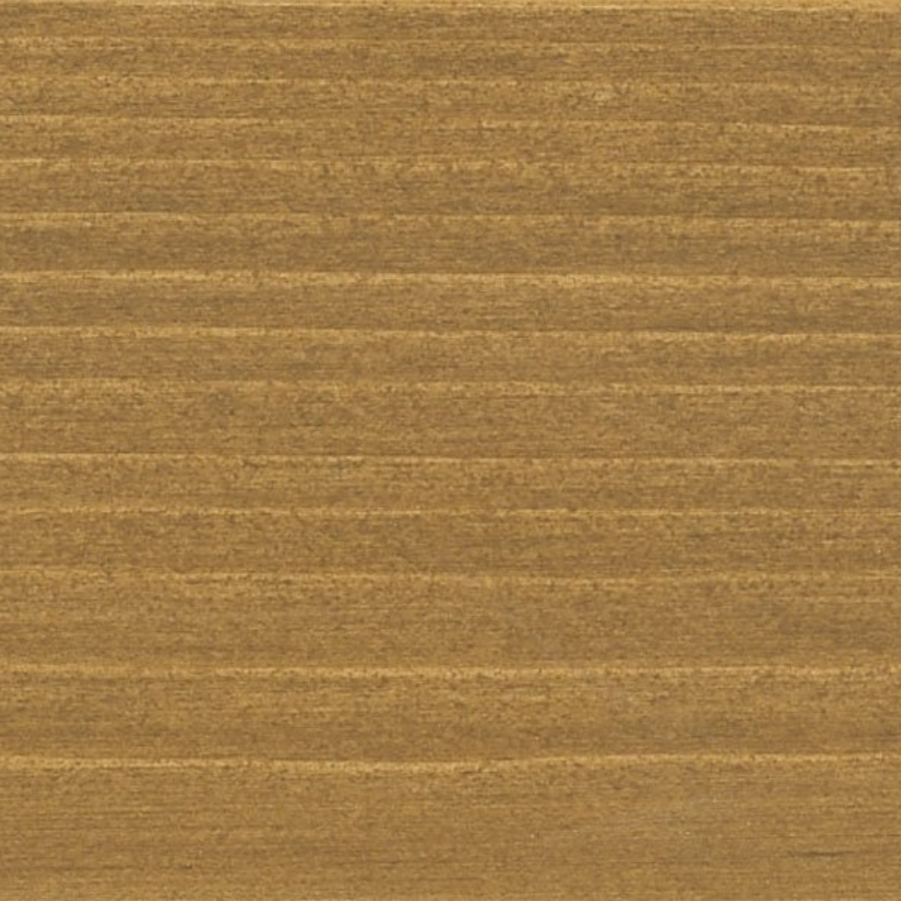 Масло для террас Saicos Holz-Spezialol цвет 0118 Тик 0,125 л